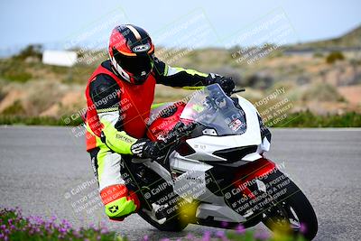 media/Mar-10-2024-TrackXperience (Sun) [[cef06d0f9a]]/Group 1/Session 1 (Turn 2)/